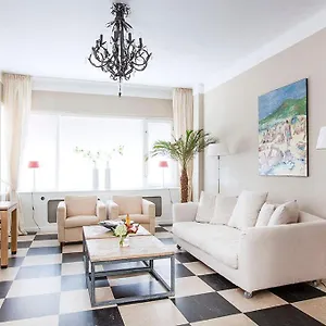 *** Hotel Gevers Niederlande